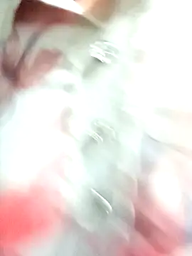 Bong_sexy webcam