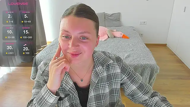 Kitkatvel webcam