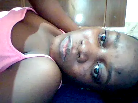 zainaxxxxx webcam