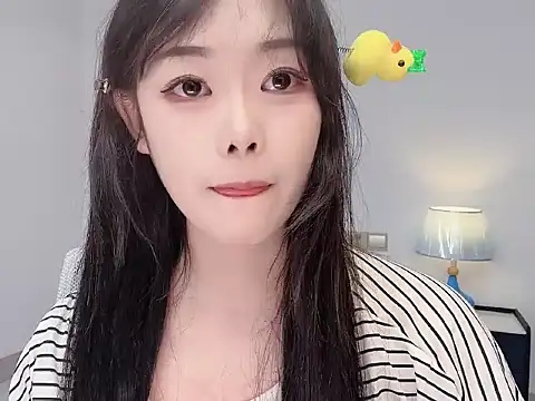 smalldaiwang webcam