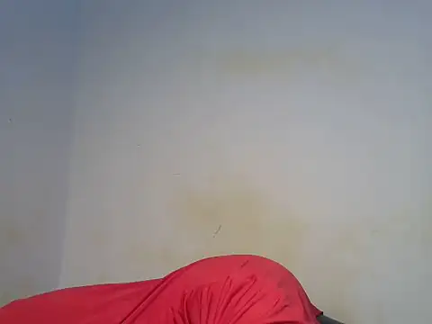 emmerline_'s live room
