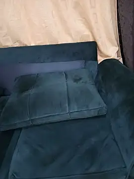 Bigblackman25 webcam