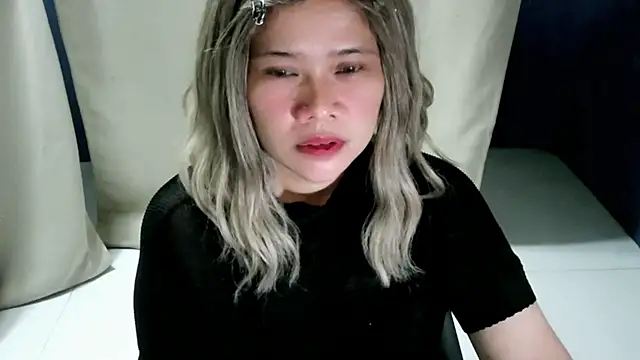 clity_fairyx webcam