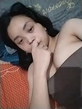 Traem-12 webcam
