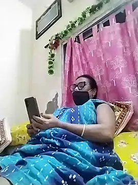chatterjeesayani567 webcam