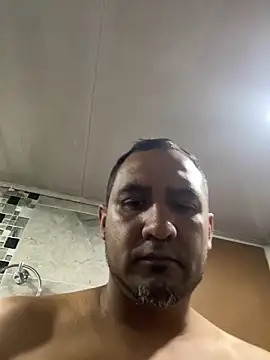 complisex2026 webcam
