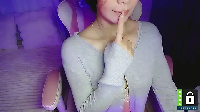 Mizone99 webcam