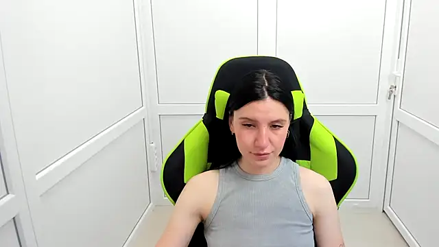 PatteMeoww webcam