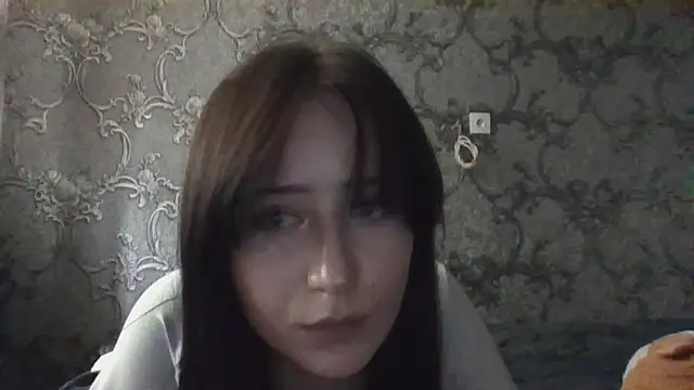 Dolce_Bunny_ webcam
