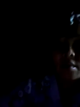 Chin-ni webcam