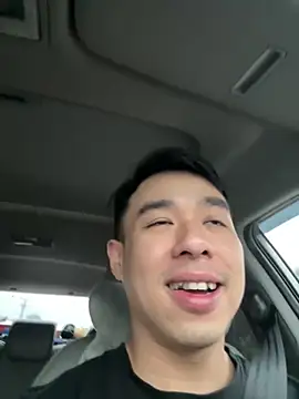 Ryandyan webcam