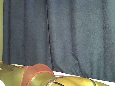 Lexy_mamii webcam