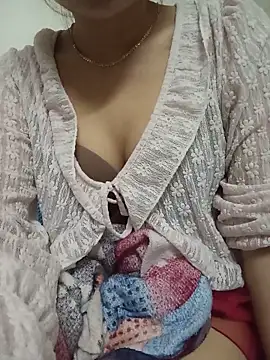 Honye-baby webcam