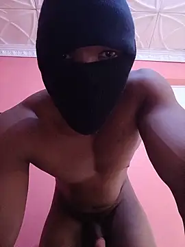 Mrcool10111 webcam
