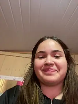 bella__hott webcam