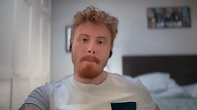 uktutor webcam