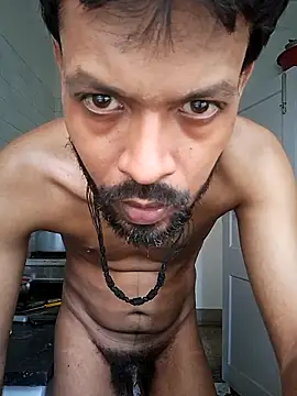 BlackBoy_Kolkata webcam