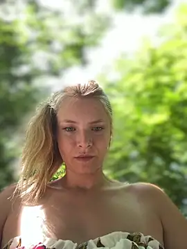 AnastasiaAniess webcam