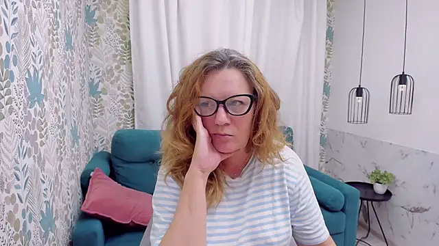 LeaPure webcam