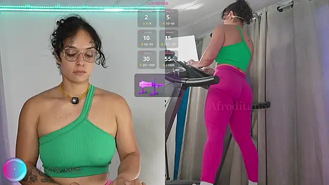 afroditaP_ webcam
