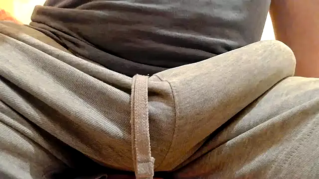 gae89tano webcam