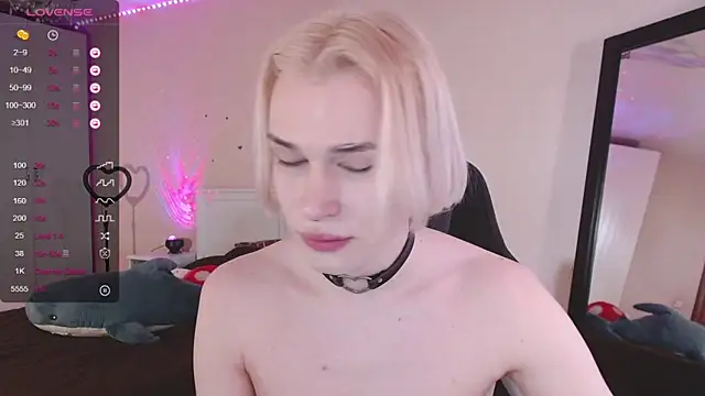 rainbow__salt webcam