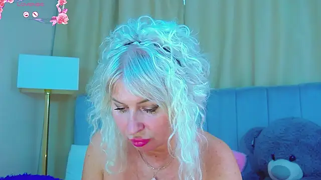 Barbie_Blond_ webcam