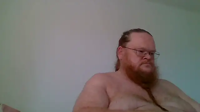 Kaappi1967 webcam