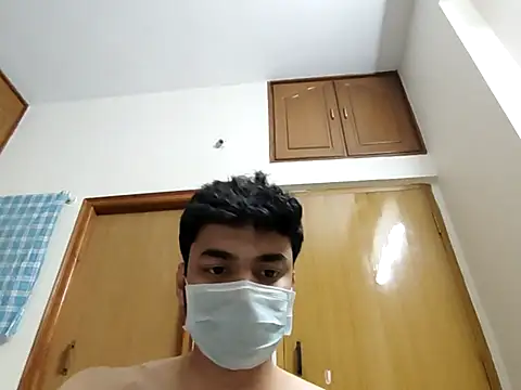 sukku3 webcam