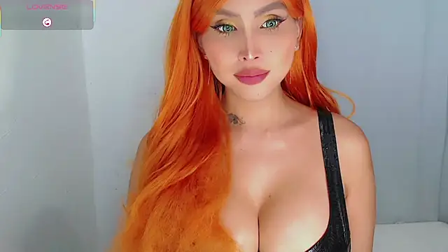 adreana_69 webcam