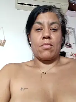 Molly_newman6 webcam