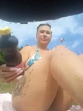 ROXOLANAA_SEXY webcam