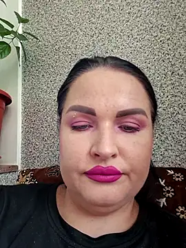GeorgiaLerox webcam