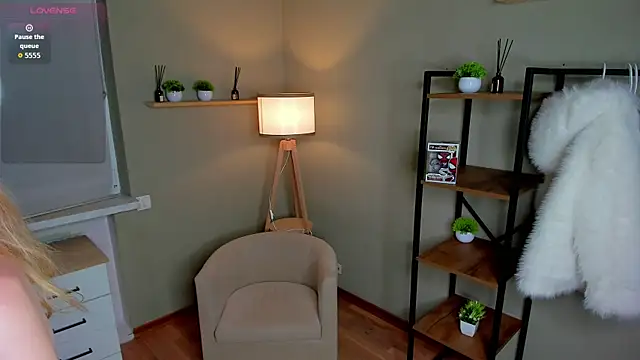 PlushyMood