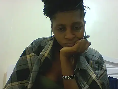 sabssexy live cam on StripChat