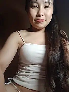 Cherry-squirtt webcam