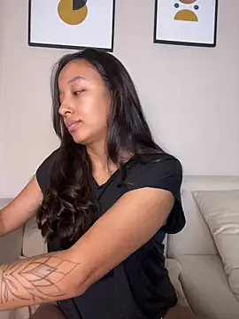 DianaHopson webcam