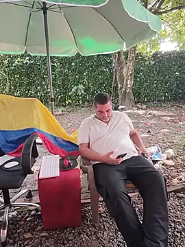 hotandfierylatinos2023 webcam