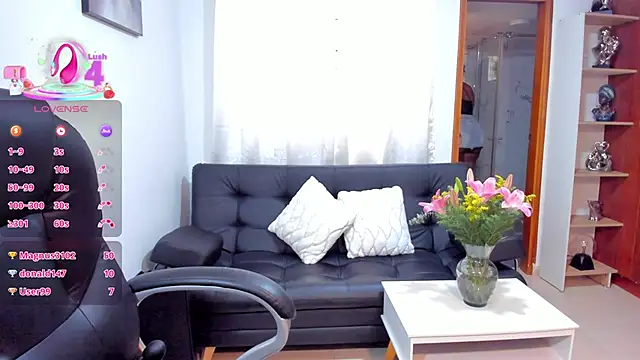 Alison_Lemos webcam