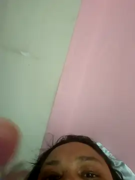 Ravina_patil1 webcam