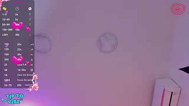 Neko_Misaki webcam