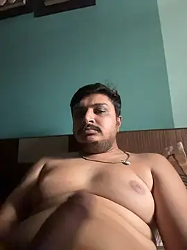 Parth-26 webcam