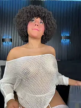 kendall_coxx webcam