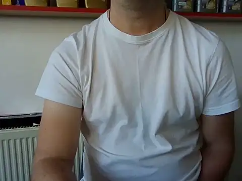 fikoivos webcam