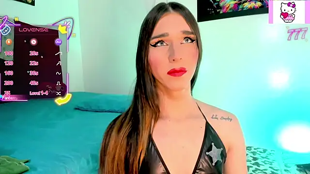 la_ratona_1 webcam
