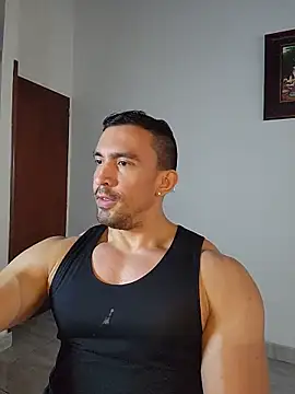jhay-crux webcam