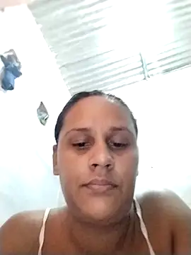 Andreita_95 webcam