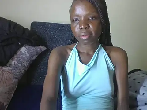 Baddie_Floxxy webcam