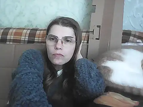 Musical__fantasy webcam