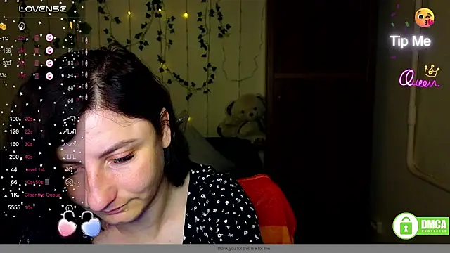 Muse_kitty_jenia webcam